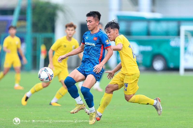 u23-viet-nam