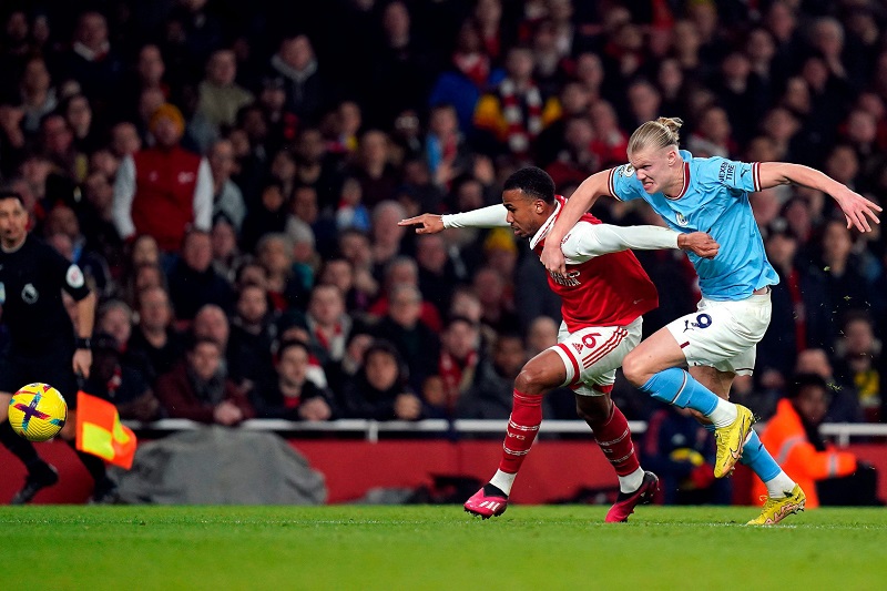 haaland-gabriel-man-city-arsenal