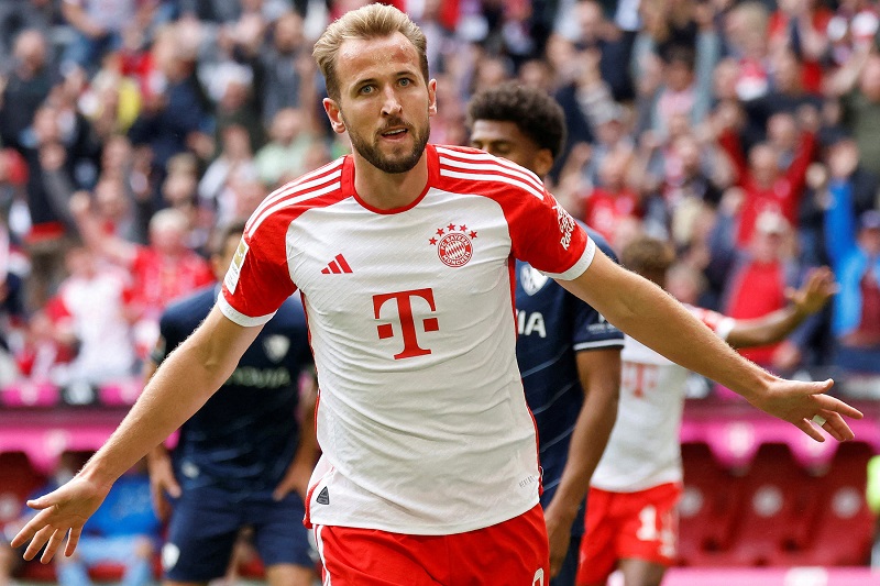 harry-kane-bayern-munich-bochum-196