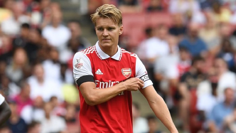 odegaard-toi-chua-het-tiec-nuoi-khi-arsenal-mat-cup