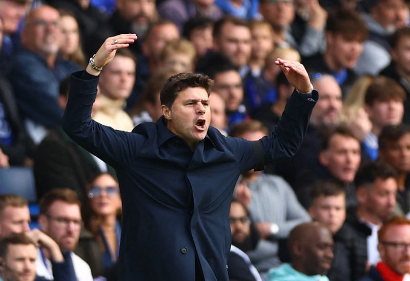 pochettino-chi-ra-diem-yeu-cua-chelsea-sau-tran-thua-brentford