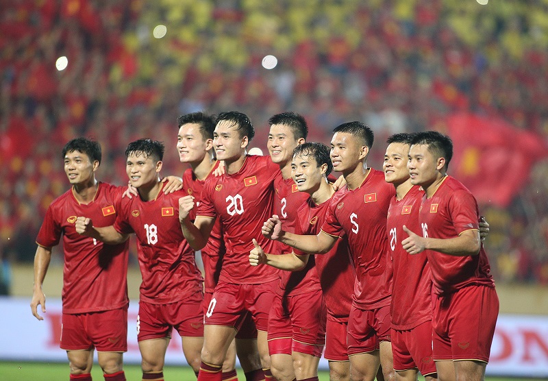 HLV Troussier chốt ngày giờ công bố danh sách ĐT Việt Nam: Tất cả đã sẵn sàng cho Asian Cup