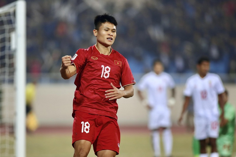 lien-tuc-toa-sang-tai-cup-c1-chau-a-tuan-hai-sang-cua-gianh-bong-vang-hoang-duc-bat-thay-mo-nhat-tai-v-league-nen-kho-ma-canh-tranh