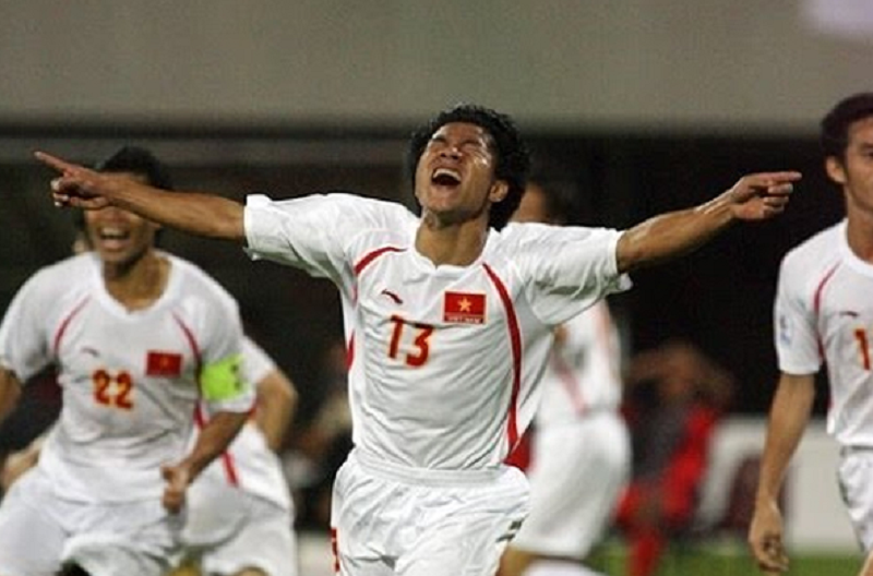 nhin-quang-hai-hien-tai-con-ai-nho-quang-hai-tung-giup-viet-nam-vo-dich-aff-cup-2008