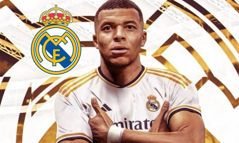 kylian-mbappe-se-dau-quan-cho-real-madrid