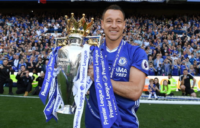 John-Terry