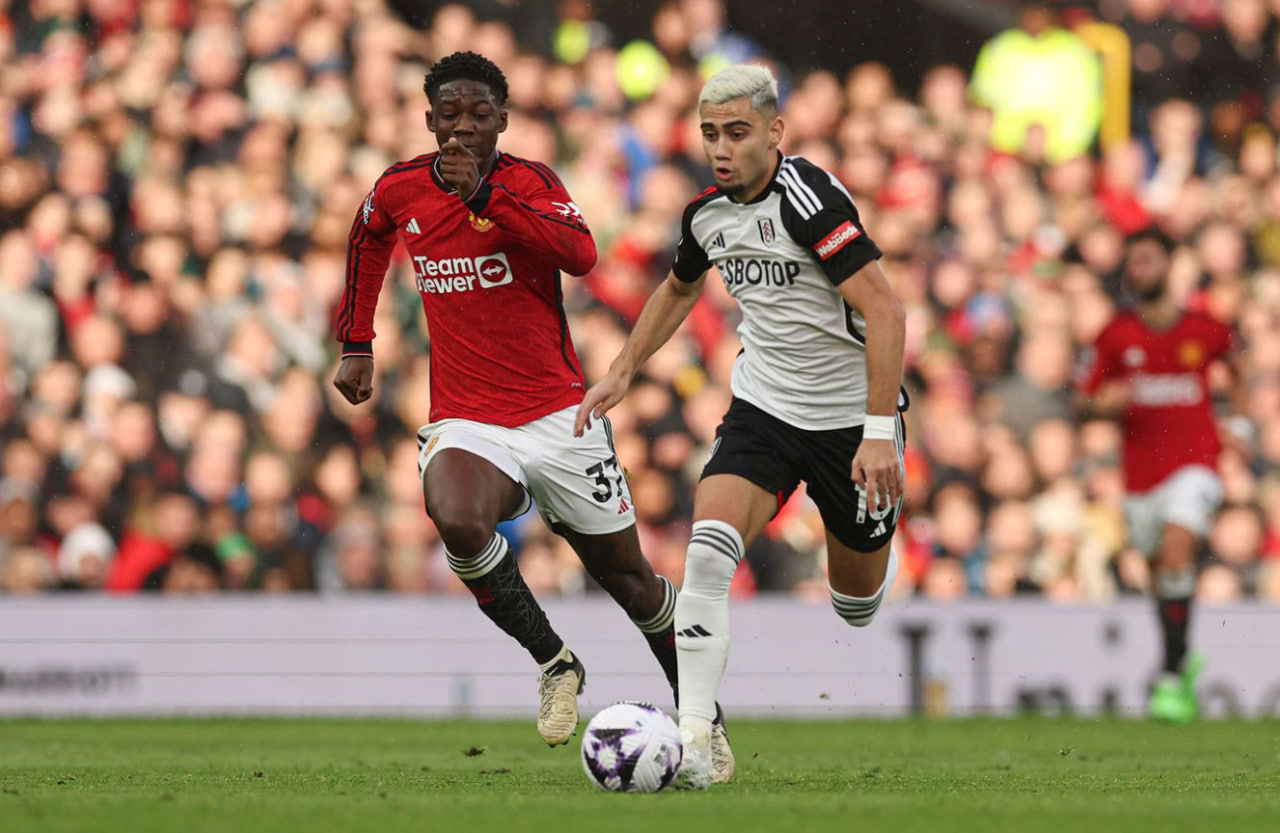 manchester-utd-vs-fulham-2200-24-02-154378.jpg