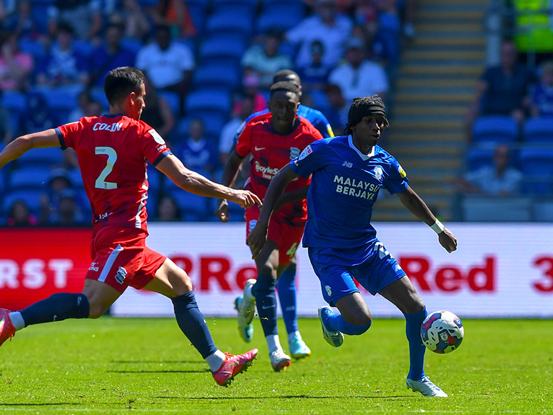 Nhận định soi kèo Birmingham vs Cardiff lúc 1h45 ngày 11/4/2024