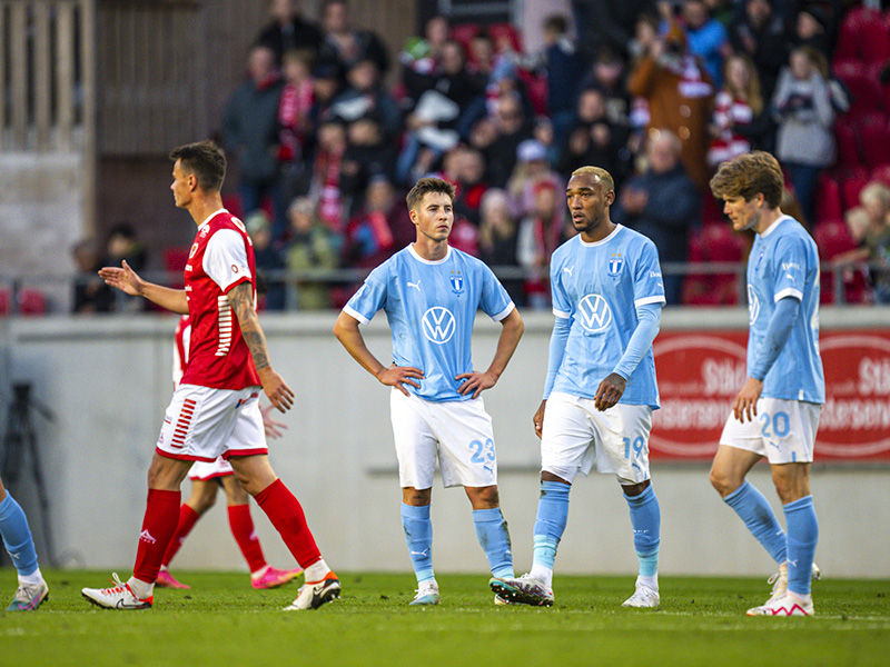 Nhận định soi kèo Malmo vs Kalmar lúc 0h00 ngày 25/5/2024