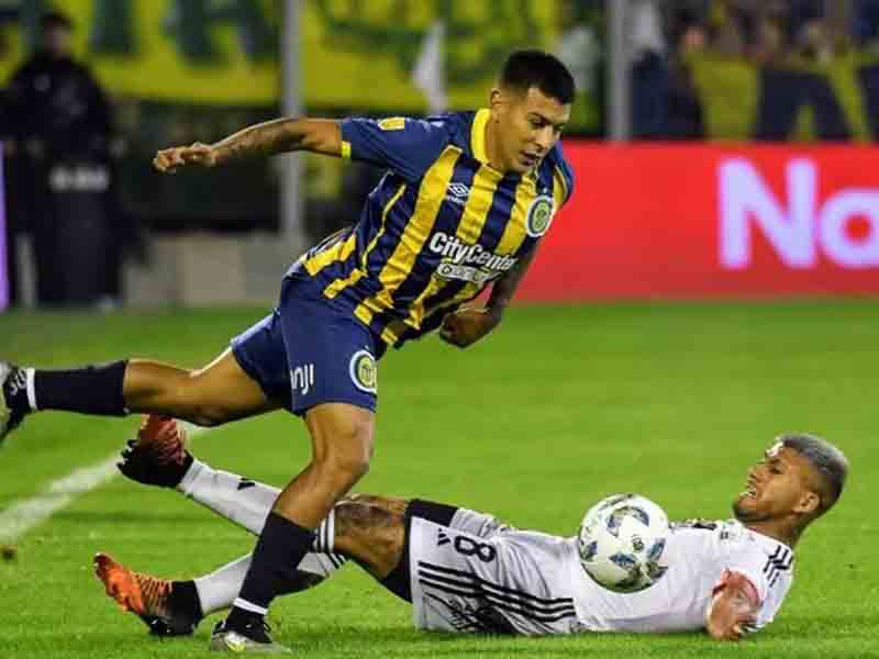 Nhận định soi kèo Riestra vs Rosario Central lúc 01h30 ngày 25/5/2024