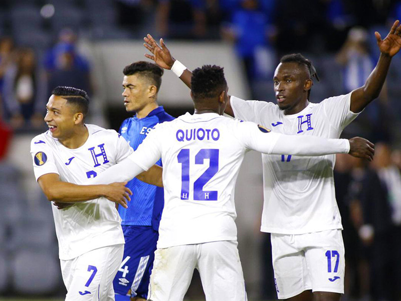 Nhận định soi kèo Bermuda vs Honduras lúc 6h00 ngày 10/6/2024