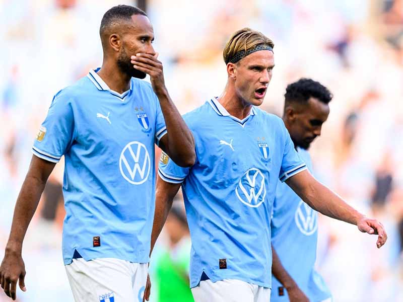 Nhận định soi kèo KI vs Malmo lúc 01h45 ngày 31/7/2024