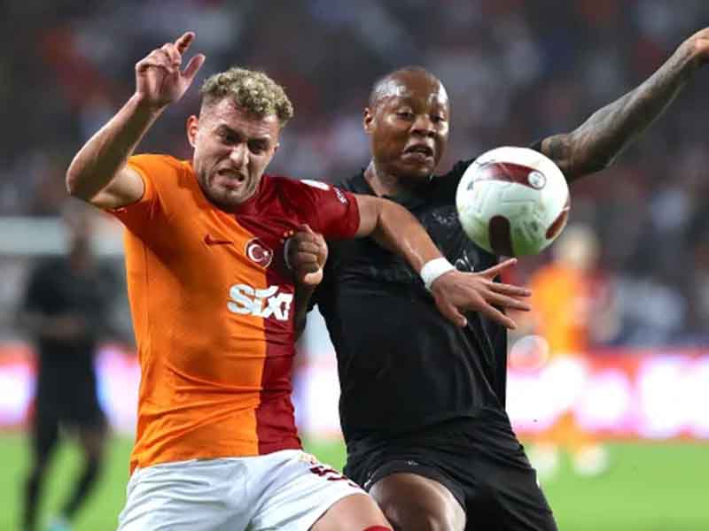 Nhận định soi kèo Young Boys vs Galatasaray lúc 02h00 ngày 22/8/2024