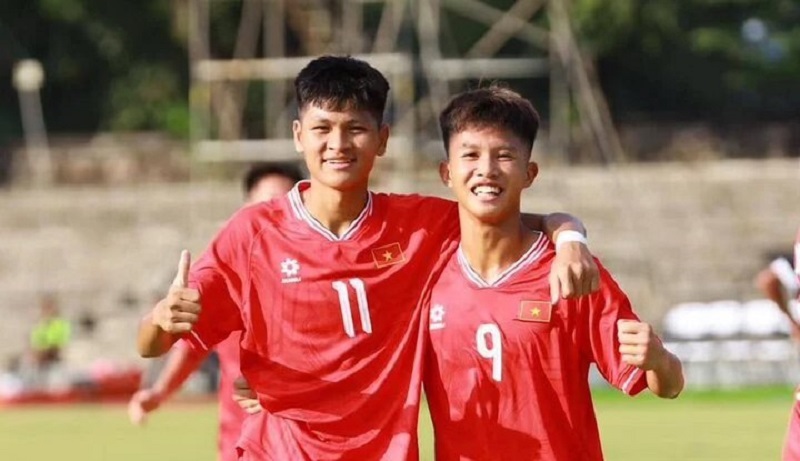 u16-vn