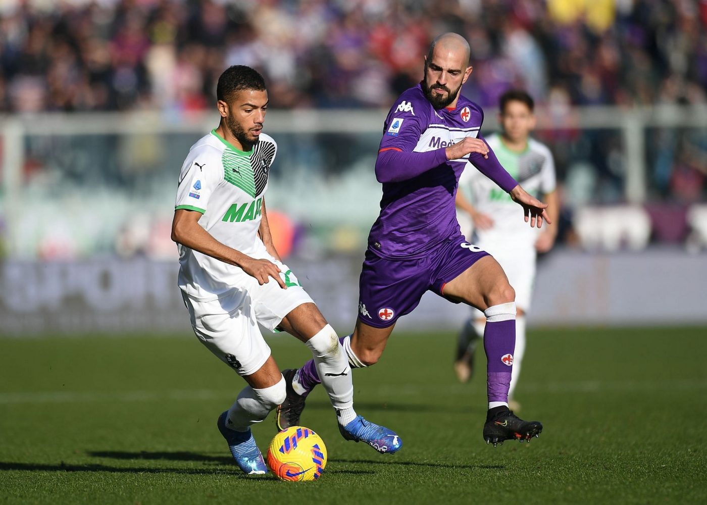 Nhận định soi kèo Empoli vs Fiorentina lúc 23h00 ngày 29/09/2024