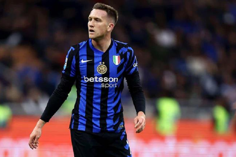 Zielinski-inter