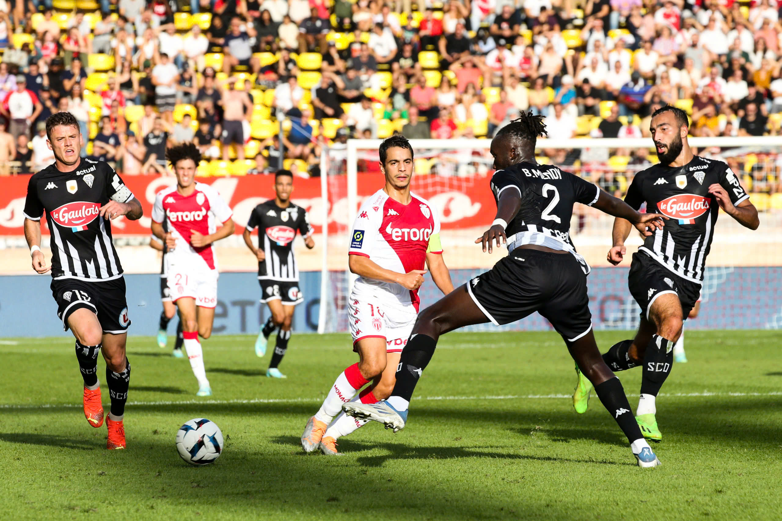 nhan-dinh-soi-keo-as-monaco-vs-angers-vao-01h00-ngay-02-11-2024