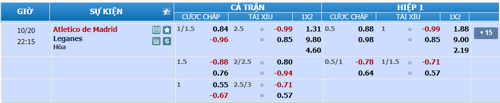 nhan-dinh-soi-keo-atletico-madrid-vs-leganes-luc-21h15-ngay-20-10-2024-2