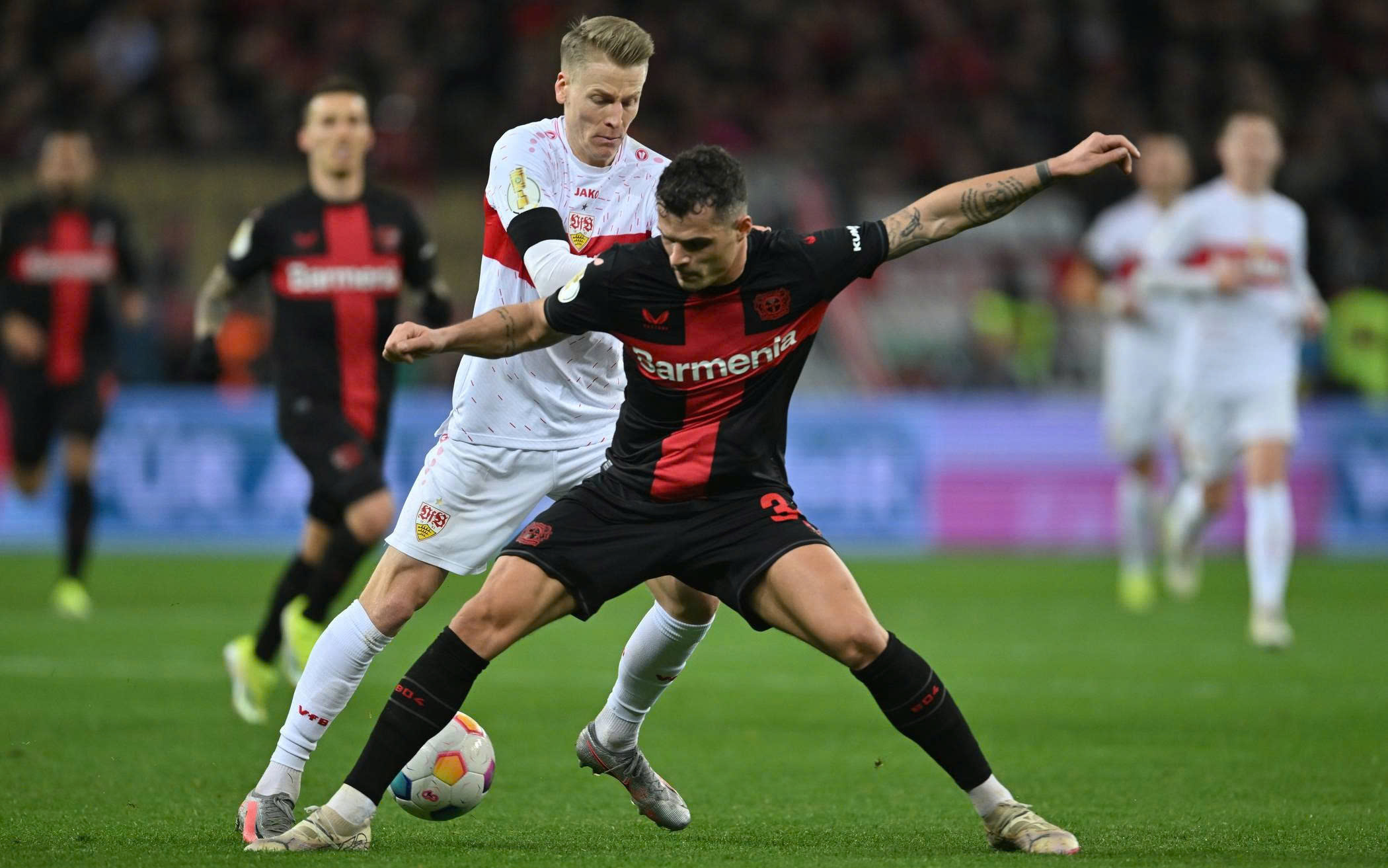 nhan-dinh-soi-keo-bayer-leverkusen-vs-vfb-stuttgart-vao-02h30-ngay-02-11-2024