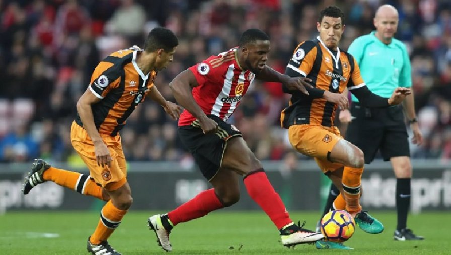 Nhận định soi kèo Hull vs Sunderland lúc 21h00 ngày 20/10/2024