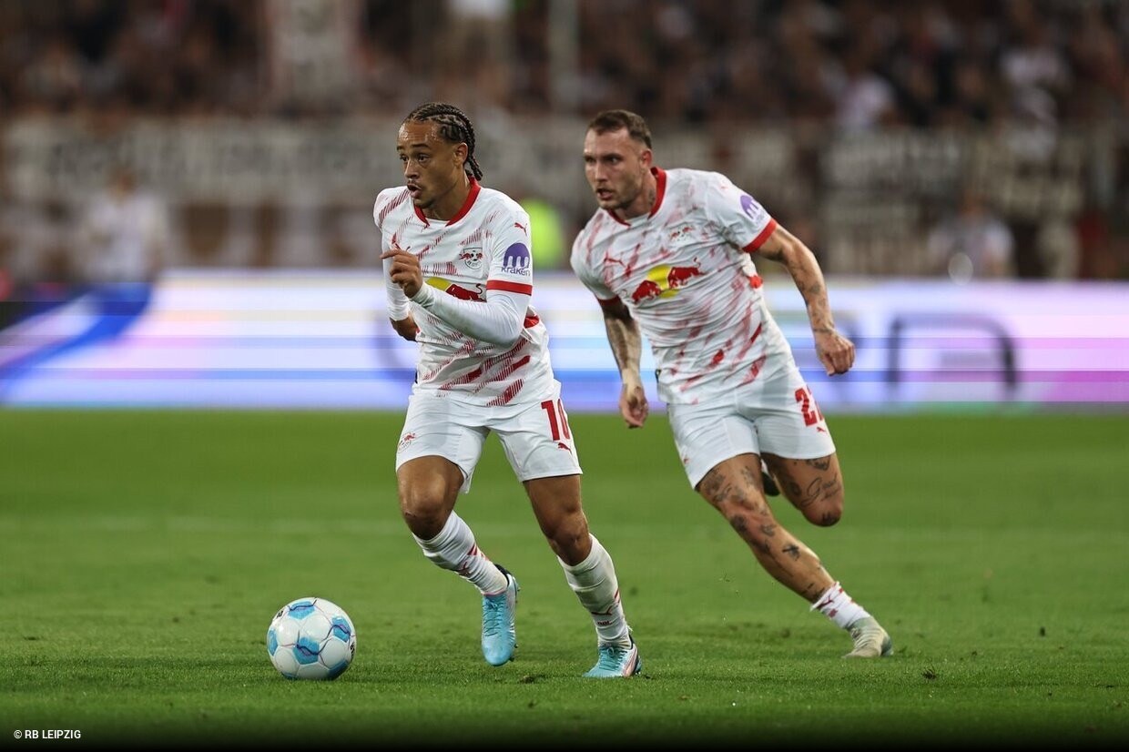 nhan-dinh-soi-keo-leipzig-vs-st-pauli-luc-00h00-ngay-30-10-2024-1