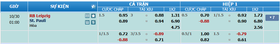 nhan-dinh-soi-keo-leipzig-vs-st-pauli-luc-00h00-ngay-30-10-2024-2