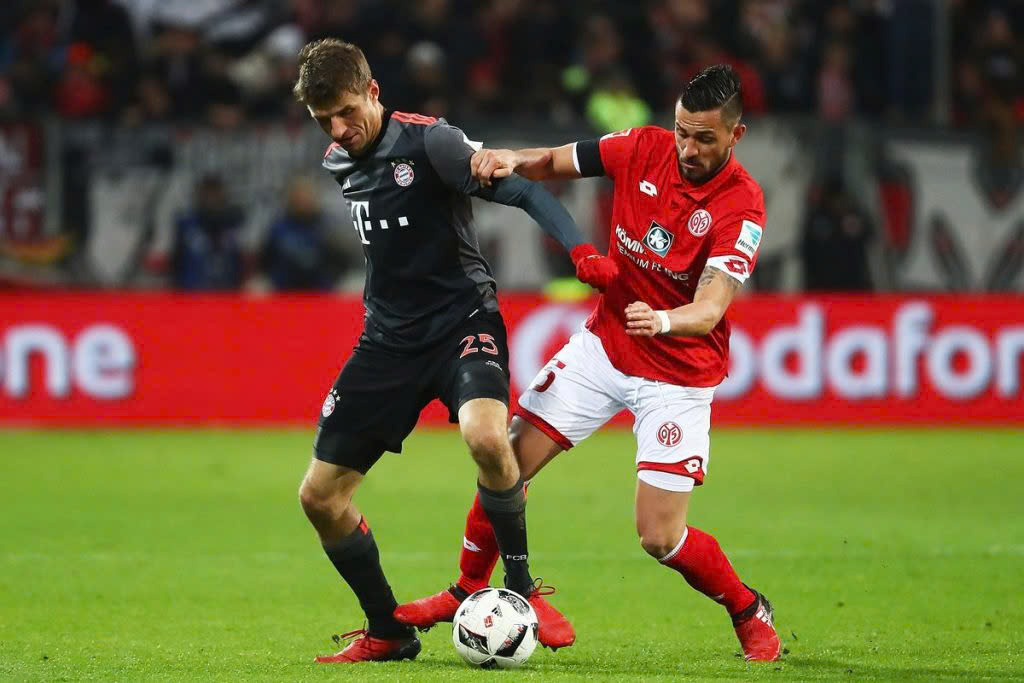 nhan-dinh-soi-keo-mainz-05-vs-bayern-munich-vao-02h45-ngay-31-10-2024