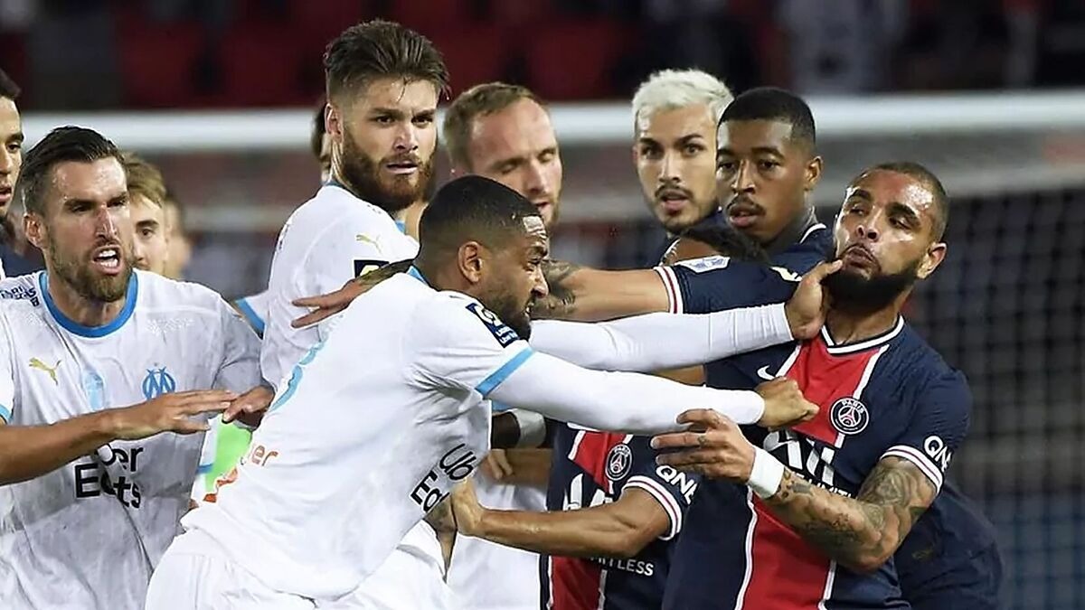 nhan-dinh-soi-keo-marseille-vs-psg-luc-02h45-ngay-28-10-2024-1