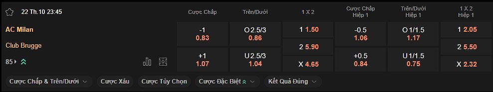 nhan-dinh-soi-keo-milan-vs-club-brugge-luc-23h45-ngay-22-10-2024