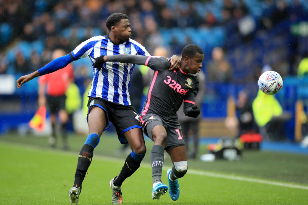 Nhận định soi kèo Portsmouth vs Sheffield Wed lúc 02h00 ngày 26/10/2024