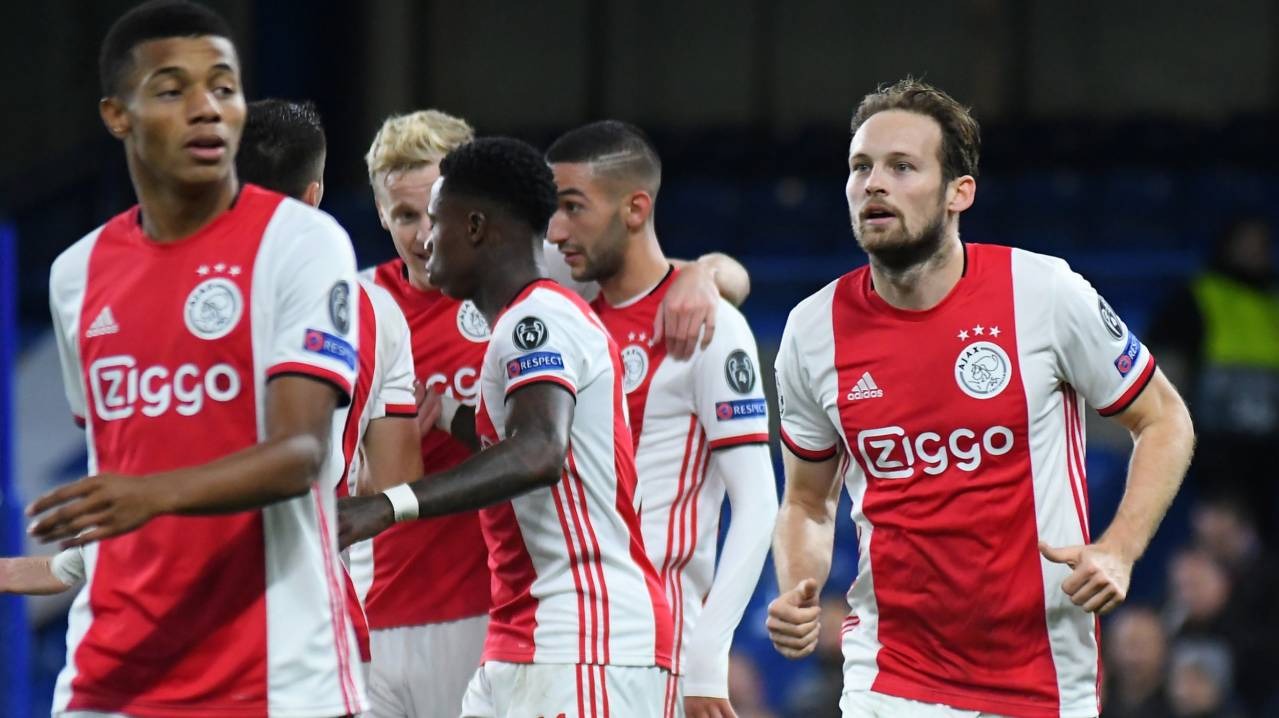 Nhận định soi kèo Qarabag vs Ajax lúc 23h45 ngày 24/10/2024