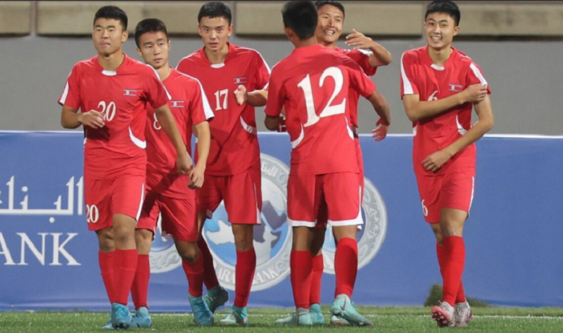 tao-ra-ti-so-khong-tuong-truoc-iran-u17-trieu-tien-gian-tiep-giup-suc-cho-u17-viet-nam-tai-giai-chau-a