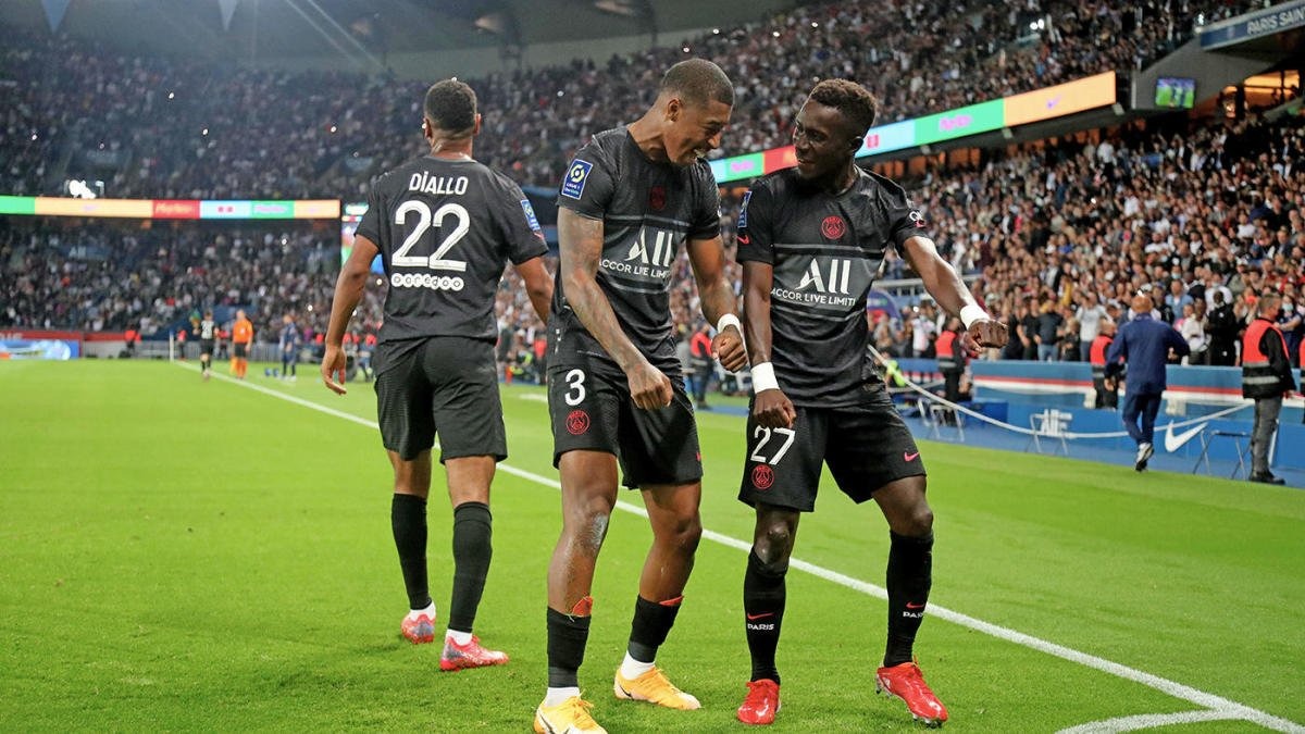 nhan-dinh-soi-keo-angers-vs-psg-luc-03h00-ngay-10-11-2024-1