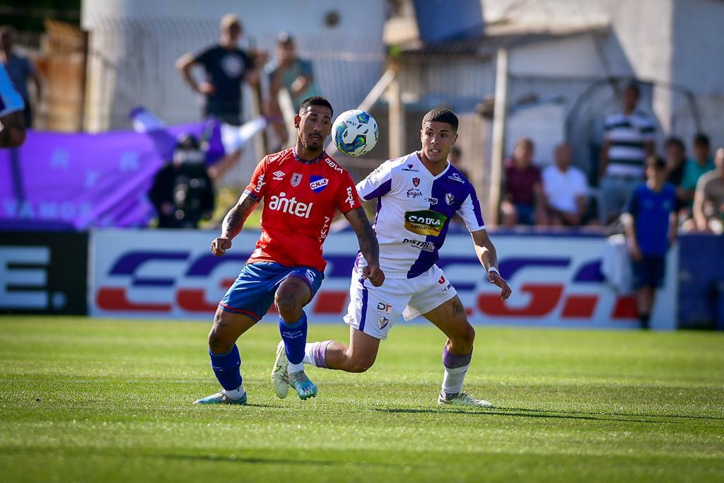 nhan-dinh-soi-keo-fenix-vs-club-nacional-vao-02h30-ngay-14-11-2024-1