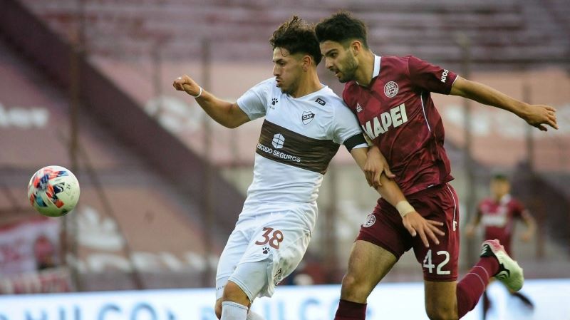 Nhận định soi kèo Lanus vs Platense vào 04h45 ngày 12/11/2024