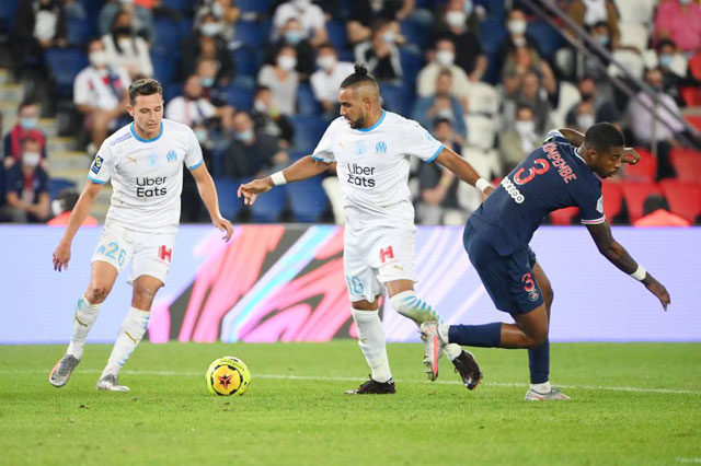 Nhận định soi kèo Lens vs Marseille lúc 23h00 ngày 23/11/2024