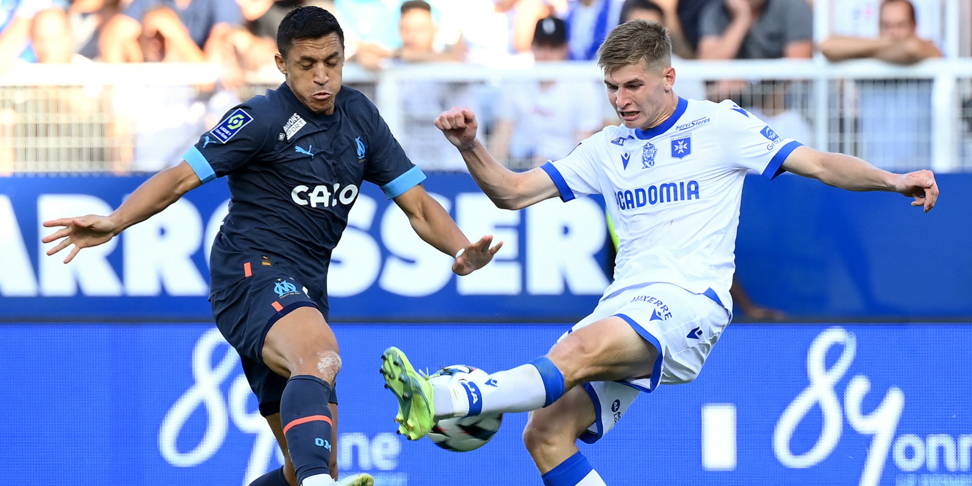 nhan-dinh-soi-keo-marseille-vs-auxerre-02h45-ngay-9-11-2024-1