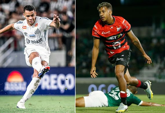 Nhận định soi kèo Ituano vs Santos vào 05h00 ngày 29/10/2024