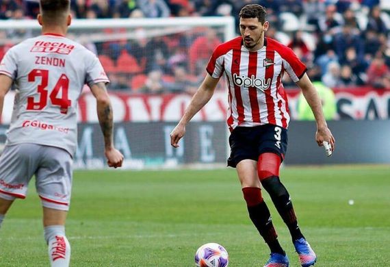 Nhận định soi kèo Estudiantes vs Rivadavia lúc 05h00 ngày 01/11/2024